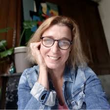 Foodloop (@foodloop.antigaspi) • Instagram profile