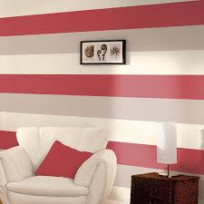 We did not find results for: Red Grey Cream 40910 Olivia Stripe Wallpaper Amazon Co Uk Diy Tools