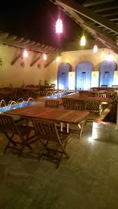 Sultan Pasha Res Sultanpasha Res טוויטר