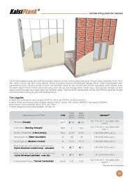 Model rumah ukuran 7 x 12 model rumah terbaru model 28 desain rumah 7x12 yang. Cara Pemasangan Kalsiplank Listplank Dinding Dan Lantai Plafon Dan Partisi Gypsum Grc Kalsiboard Di Malang Dinding Rumah