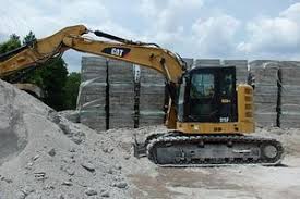 Find cats and kittens for sale, near you and across australia. Cat 315f Lcr Excavator Excavator Cat Excavator Excavator For Sale