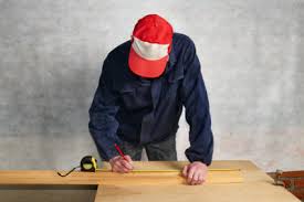 Elektrisch verstellbares bett, ähnlich wie ein kra. Bauanleitung Fur Ein Bett Mit 1 40m Breite