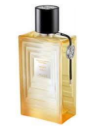 لالیک (lalique) از قدیمی ترین برندهای عطر فرانسوی می باشد که با تولید عطرهایی چون لالیک مشکی ( انکر نویر ) و لالیک وایت. Woody Gold 2020 Lalique Ø¹Ø·Ø± A Ø¬Ø¯ÙŠØ¯ Fragrance Ù„Ù„Ø±Ø¬Ø§Ù„ Ùˆ Ø§Ù„Ù†Ø³Ø§Ø¡ 2020