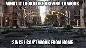 The movie i am legend is based on a book of the same name by richard matheson that was published in 1954. I Am Legend Memes Gifs Imgflip