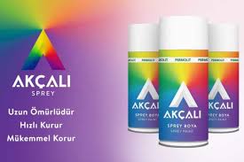 Sprey Boya Ile Ahsap Boyama Nasil Yapilir Sprey Boya Ile Mobilya Boyama