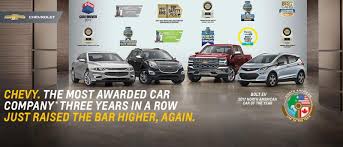 Toyota dealerships | certified toyota dealers in mesa, az. Chapman Chevrolet In Tempe Phoenix Az Mesa Chevrolet Source