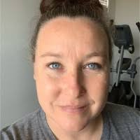 900+ "Howery" profiles