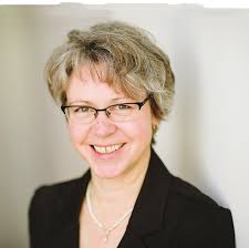 Dogwood Vietnam Memorial to Expand Space, Continue Healing Mission