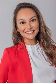 Diário Indústria & Comércio