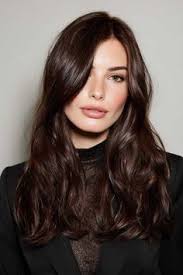 Descubre 900+ ideas de HAIR y cortes de cabello corto
