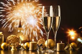 Bildergebnis für silvester bilder