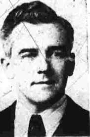 iianrlypslEr lEuptttng UpraUi