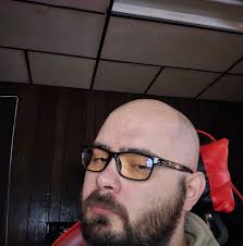 How do Assassin's Creed games run?