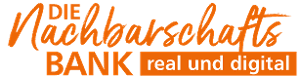 Check the genodef1nu1 swift / bic code details below. Vr Bank Neu Ulm Eg Baufinanzierung Bei Immoscout24