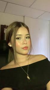 Saying Goodbye Dance Challenge Compilation