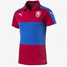 Takım kadrosu ve oyuncu i̇statistikleri. T Shirt Uefa Esofman Cek Cumhuriyeti Milli Futbol Takimi T Shirt Seffaf Png Goruntusu