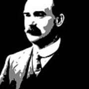 James Connolly