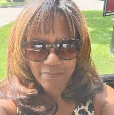 Is LASIK surgery worth it?