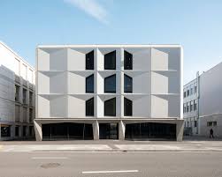gallery of flon hotel localarchitecture 4 hotel hotel building hotels design