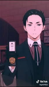 Discover 170 dbz gym and dbz ideas