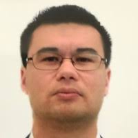 Richard Docherty Email & Phone Number