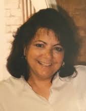 Obituary information for Liliana Brenda Herbeck Dowling
