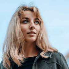 adrienne maree brown's Loving Corrections Wants Us to Talk About the Hard  Stuff