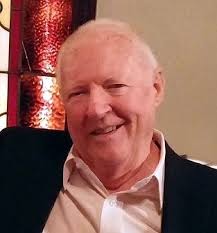 Warren Carrier Obituary