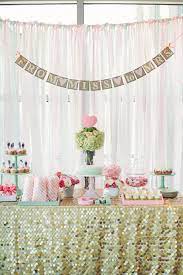 Top 30 Organization Products You Need For Your Home Bridal Shower Desserts Table Bridal Shower Desserts Bridal Shower