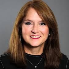 It's with great sadness that I share, a good friend Greg Lockett, has  passed away today. He lived a full life, loved his wife and children,  fulfilled his acting career aspirations and