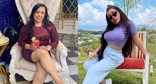 We did not find results for: La Mama De Yina Calderon Se Monto En Una Moto Y Poso En Vestido De Bano Las Criticas No Paran