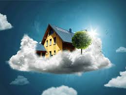 Evi Havalandirmanin Faydalari Ve Evin Havasini Tazelemenin Yollari Evler Home Fashion Ev Icin