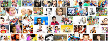 Check spelling or type a new query. Ninez Definition And Synonyms Of Ninez In The Spanish Dictionary