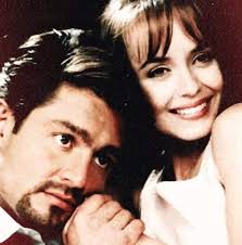 480 x 360 jpeg 13 кб. Gabriela Spanic Y Fernando Colunga Posts Facebook