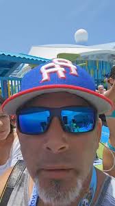 Emergencia Icon of the Seas