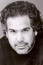 Cast & Crew for A Nightmare