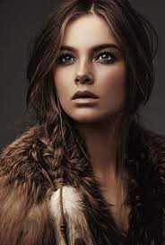 Valhalla -Magnus Chase Roleplay