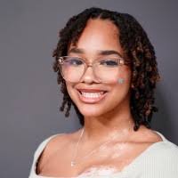 100+ "Jeniya" profiles