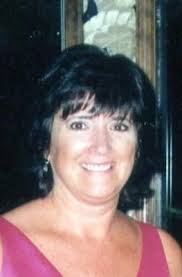 Marla Daisey Obituary (1958