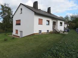 Haus in 35584 wetzlar, am brauhaus. Haus Kaufen Kleinanzeigen Fur Immobilien In Biebertal Ebay Kleinanzeigen