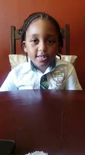 Take a look at our...