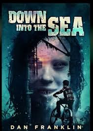 New horror YouTube channel seeking views and community