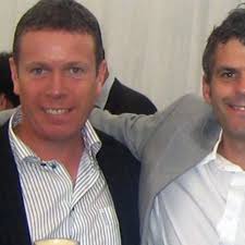 Girlfriend of football star Darren Jackson settles bitter £20m divorce  battle with Celtic tycoon husband