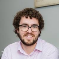 30+ "Robinette" profiles