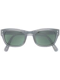 moscot 39 nebb 39 sunglasses sunglasses moscot square sunglass