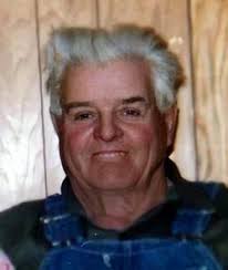 Orson Willis Harmon (1906-1989)