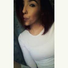 Shauna Walsh (xshauna21x)