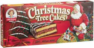 Visit this site for details: 21 Ideas For Christmas Tree Cakes Little Debbie Best Diet And Healthy Recipes Ever Recipes Collection