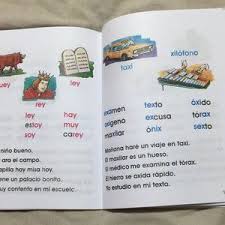 Libro nacho dominicano pdf 277. Other Libro Nacho Dominicano De Lectura Inicial Aprenda Poshmark