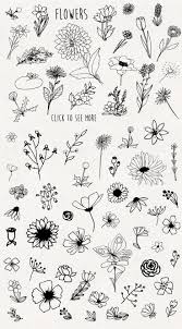 Check spelling or type a new query. Only Flowers Flower Sketches Easy Flower Drawings Flower Drawing